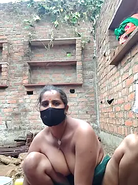 Hey Ziya online show from 10/30/25, 04:33