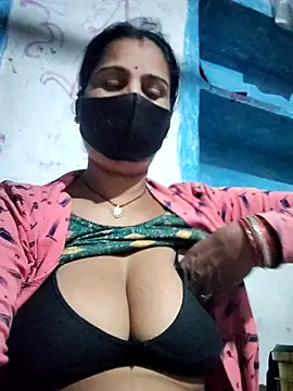 Hey Ziya online show from 12/15/25, 11:20