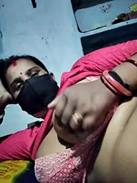 Hey Ziya online show from 05/21/26, 03:42