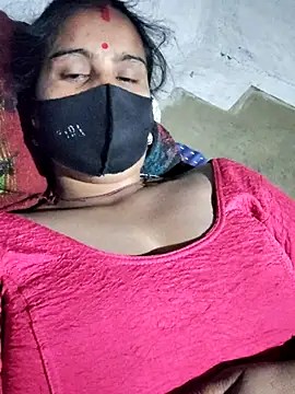 Hey Ziya online show from 11/18/25, 03:59