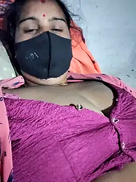 Hey Ziya online show from 11/27/25, 04:07