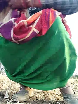 Hey Ziya online show from 03/23/26, 12:05