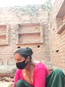 Hey Ziya online show from 11/13/25, 07:23