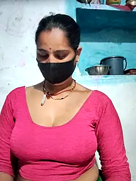 Hey Ziya online show from 03/09/26, 09:51