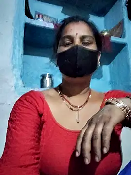 Hey Ziya online show from 03/16/26, 10:23