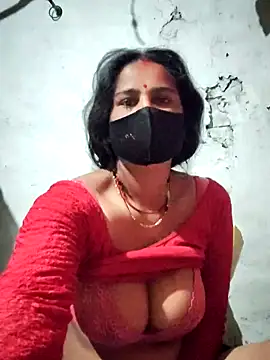 Hey Ziya online show from 03/18/26, 10:43