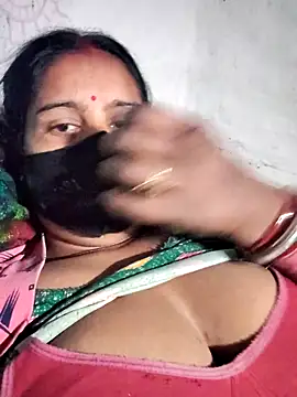 Hey Ziya online show from 12/03/25, 03:22