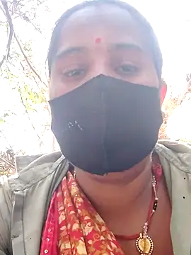 Hey Ziya online show from 03/14/26, 09:48