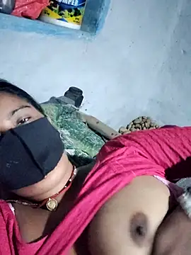 Hey Ziya online show from 04/09/26, 11:11