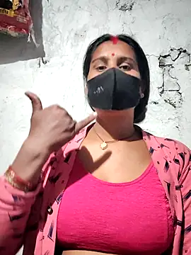 Hey Ziya online show from 11/12/25, 03:05