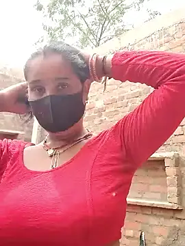 Hey Ziya online show from 03/20/26, 06:03