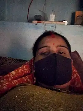 Hey Ziya online show from 04/21/26, 05:47