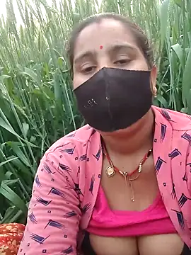 Hey Ziya online show from 02/10/26, 11:53