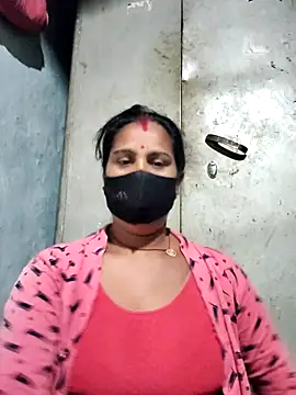 Hey Ziya online show from 11/15/25, 11:09