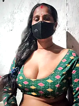 Hey Ziya online show from 10/21/25, 08:41