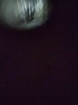 Hey Ziya online show from 11/23/25, 05:50