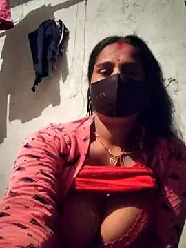 Hey Ziya online show from 02/05/26, 03:41