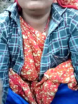 Hey Ziya online show from 03/24/26, 12:49