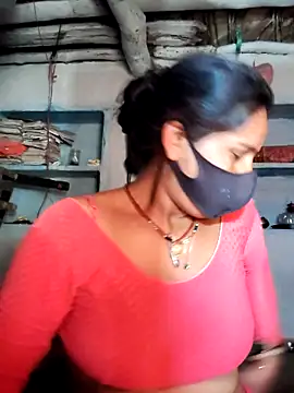 Hey Ziya online show from 05/09/26, 08:07