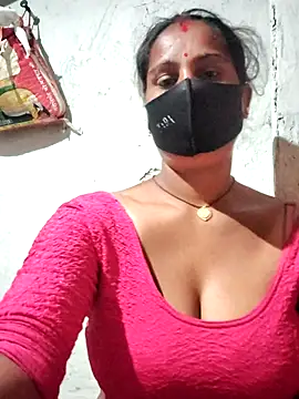 Hey Ziya online show from 10/20/25, 09:37