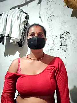 Hey Ziya online show from 03/20/26, 10:11