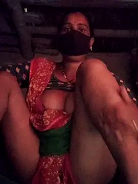 Hey Ziya online show from 01/18/26, 10:40