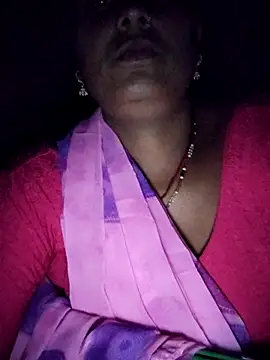 Hey Ziya online show from 04/05/26, 09:43