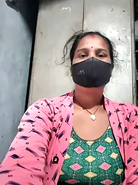 Hey Ziya online show from 11/24/25, 10:21