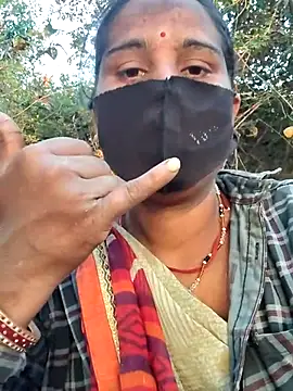 Hey Ziya online show from 03/13/26, 12:32