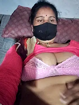 Hey Ziya online show from 04/02/26, 08:54