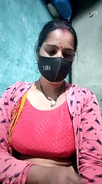 Snapshot of Hey_Ziya chatting on 02/16/25, 10:22 Hey Ziya online show from 02/16/25, 10:22
