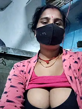 Hey Ziya online show from 02/08/26, 11:24