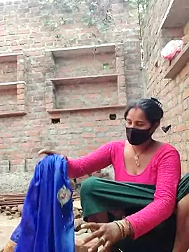 Hey Ziya online show from 11/15/25, 08:07