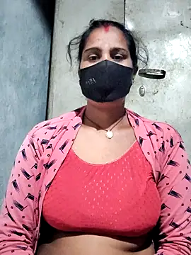 Hey Ziya online show from 11/17/25, 11:09