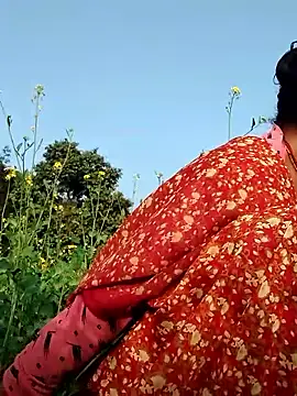 Hey Ziya online show from 01/07/26, 10:31