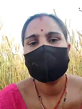 Hey Ziya online show from 03/05/26, 12:02