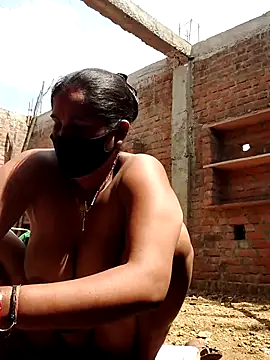 Hey Ziya online show from 04/08/26, 08:16