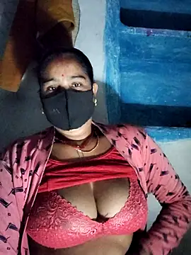 Hey Ziya online show from 02/04/26, 12:05