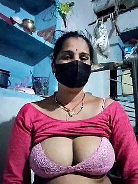 Hey Ziya online show from 03/07/26, 05:40