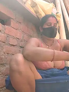 Hey Ziya online show from 04/13/26, 07:12