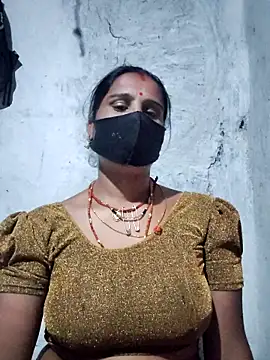 Hey Ziya online show from 04/21/26, 10:05