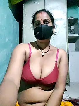 Snapshot of Hey_Ziya chatting on 03/20/25, 08:19 Hey Ziya online show from 03/20/25, 08:19
