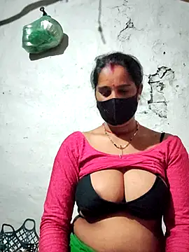 Hey Ziya online show from 03/29/26, 11:39