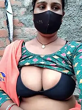 Hey Ziya online show from 12/15/25, 11:16