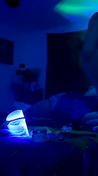 gurlnips online show from 02/07/26, 01:08