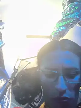 gurlnips online show from 01/17/26, 03:37