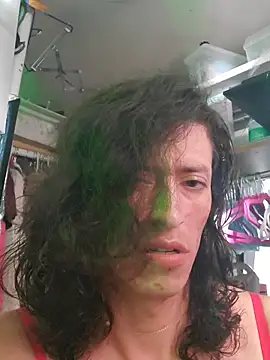 gurlnips online show from 01/09/26, 04:36