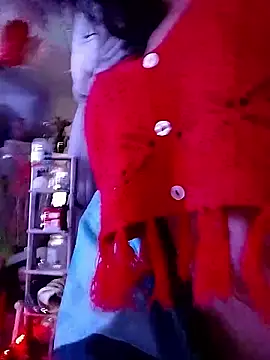 gurlnips online show from 10/20/25, 07:25