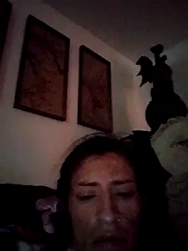 gurlnips online show from 02/03/26, 06:46