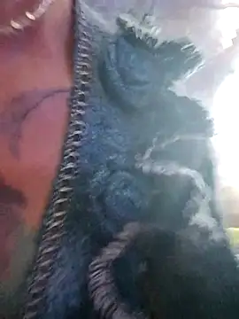 gurlnips online show from 10/02/25, 07:06